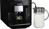 Siemens EQ.700 classic Kaffeevollautomat TP713D09 Produktbild-Vorschau 1