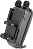 WILDMAN 2L Packtasche für den Ninebot by Segway KickScooter Produktbild-Vorschau 12