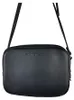 Crossbody classic Calvin Klein Produktbild-Vorschau 3