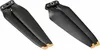 DJI 922526 DJI Mavic 3 Propeller Anteprima dell’immagine prodotto 8