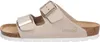 Rohde 5590 Alba Damen Schuhe Pantoletten Clogs Leder, Produktbild-Vorschau 14