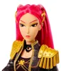 Mattel JRN41, Modelka, Žena, 4 rok / roky, Dievča, 350 mm, Náhľad obrázku produktu 5
