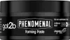 Schwarzkopf got2b Phenomenal Forming Paste Vegan Formula Podgląd zdjęcia produktu 1