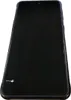 Samsung Galaxy XCover 5 - Robust, 64GB Speicher, 16MP Produktbild-Vorschau 16