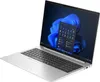 HP EliteBook 860 G11 927X3ES/16" WUXGA IPS Intel Core Ultra Produktbild-Vorschau 10