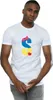 Disney - "Alphabet S Is For Snow White" T-Shirt für Herren Produktbild-Vorschau 2