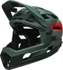 Bell Helmets Super AIR R MIPS, Integralhelm, Formenbau, Produktbild-Vorschau 10