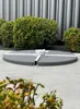 Stojan na slunečník GARDEN PLACE 16 kg, betonový, Náhled obrázku produktu 8