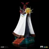 Saint Seiya BDS Art Scale Statue 1/10 Pope Ares 26 cm Produktbild-Vorschau 4
