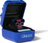 Spin Master Bitzee BIT Disney Digitales Interaktives Produktbild-Vorschau 21
