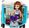 Lego 41100 Friends - Heartlake Jet Produktbild-Vorschau 4