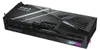 Gigabyte Aorus Radeon RX 9070 XT Elite - Grafische kaart - Productafbeelding-voorbeeld 4