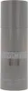 Paco Rabanne Invictus Deodorant Spray 150ml Produktbild-Vorschau 5