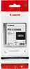Canon PFI-120MBK Druckerpatrone 1 Stück(e) Original Produktbild-Vorschau 2