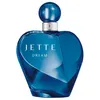 Jette Dream Eau de Parfum 30ml Produktbild-Vorschau 2