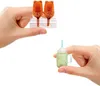 MGA's Miniverse Make It Mini Food - Café Serie 3 - Produktbild-Vorschau 4