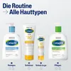 Cetaphil sole Daylong 50+ Lozione Corpo, 100 ml Lozione Anteprima dell’immagine prodotto 13