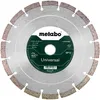 Metabo Diamanttrennscheibe Promo. 230x22,23 mm Produktbild-Vorschau 1