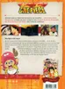 One Piece - Movie 6 (Baron Omatsumi) Produktbild-Vorschau 3