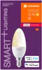 LEDVANCE SMART+ Classic Smart bulb ZigBee 4.9 W Anteprima dell’immagine prodotto 14