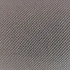 TAPHICEROS Dachhimmel Stoff, Meterware Innenraumverkleidung Produktbild-Vorschau 2