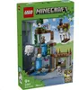 LEGO 21597 LEGO 21597 Minecraft Ghast-Station (2.5.) Anteprima dell’immagine prodotto 12