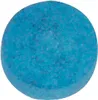Elkmaster Billard Klebleder 12,0mm Produktbild-Vorschau 1