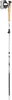 Leki Cross Trail FX Superlite Compact White/Mint/Black 100 Produktbild-Vorschau 2