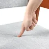 Ezebaby Babyhochstuhl, Holzhochstuhl mit Kissen, für Kinder Produktbild-Vorschau 7