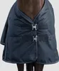 Waldhausen Outdoordecke 0g Nordic Fleece Regendecke Produktbild-Vorschau 5