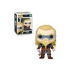 POP figurka Assassins Creed Eivor Náhled obrázku produktu 4