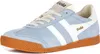 Gola Elan Trainer CLB538EL20 (41/air-white) Produktbild-Vorschau 21