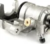 Bremssattel Bremszange 38mm hinten links für Seat Ibiza Produktbild-Vorschau 7