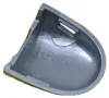 Türgriffabdeckung mit OEM-Nummer 8200036411 Renault Produktbild-Vorschau 2