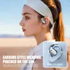 Sprachübersetzer, Sprachsoftware, In-Ear-Kopfhörer, Produktbild-Vorschau 13
