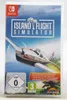Island Flight Simulator - Nintendo Switch Produktbild-Vorschau 10