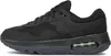 Nike Buty Air Max Motif, DH9388003 Podgląd zdjęcia produktu 6