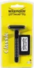 Wilkinson Sword Einwegrasierer + 5 Rasierklingen Produktbild-Vorschau 2