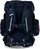 Ergobag Cubo Light KoBärnikus Set Produktbild-Vorschau 1
