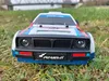 AMEWI 21092 LR16 - Rally Drift Vehicle - Podgląd zdjęcia produktu 9