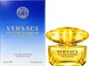 Versace Yellow Diamond Intense Eau de Parfum 30 ml Produktbild-Vorschau 14