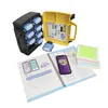 Sphero 980-0532 - Mehrfarbig Produktbild-Vorschau 13
