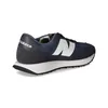 New Balance Schuhe 237, MS237CA Produktbild-Vorschau 11
