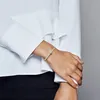 Pandora Klip 798035 Náhled obrázku produktu 9