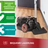 Staubsauger - beutellos - Zyklon - hohe Leistung 850 W Produktbild-Vorschau 2