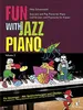 Fun with Jazz Piano 3 Produktbild-Vorschau 2