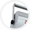 Solamagic 2000 ECO+, Infrarot-Heizlüfter, -30 - 30°, 1,8 m, Produktbild-Vorschau 7