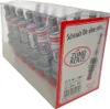 Krugmann Spark plug liqueur shot s príchuťou vodky energy Náhľad obrázku produktu 5
