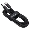 Kabel pro rychlé nabíjení notebooku,Kabel pro rychlé Náhled obrázku produktu 3