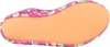 Beck Mädchen Harmonie Gymnastikschuhe Produktbild-Vorschau 6